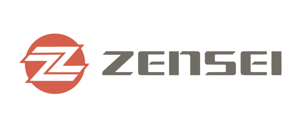 Zensei the iso of gauge and ball gauge