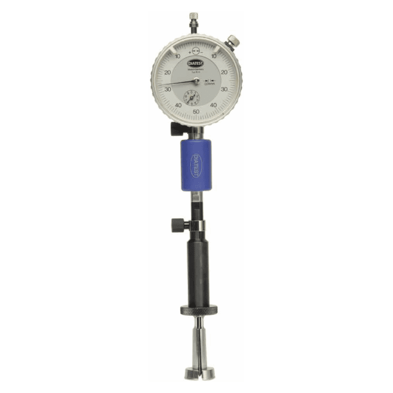 Bore Diameter Bore Gauge For Measuring Inner Diameter bore-diameter-bore-gauge-for-measuring-inner-diameter