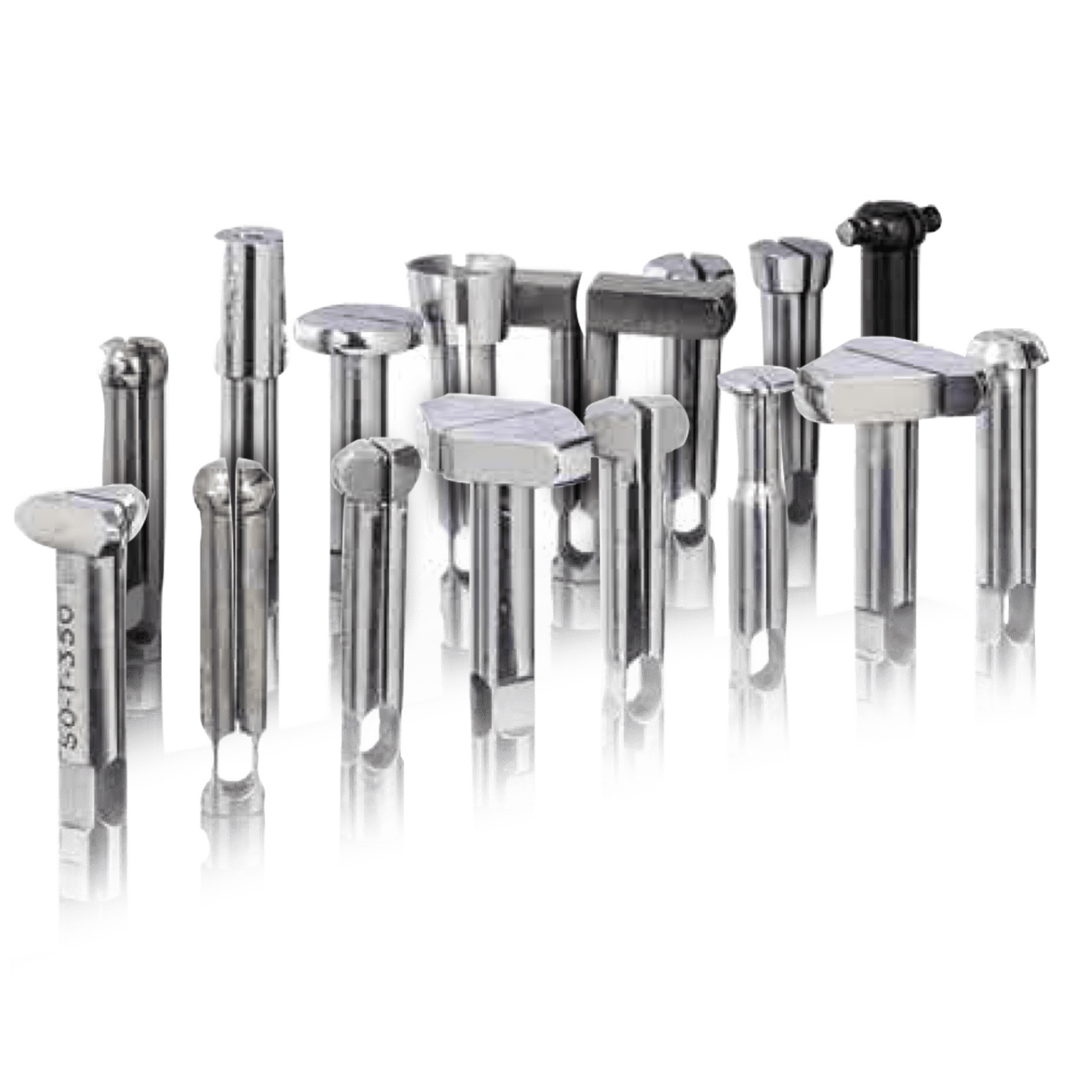 Bore Diameter Bore gauge for measuring inner diameter