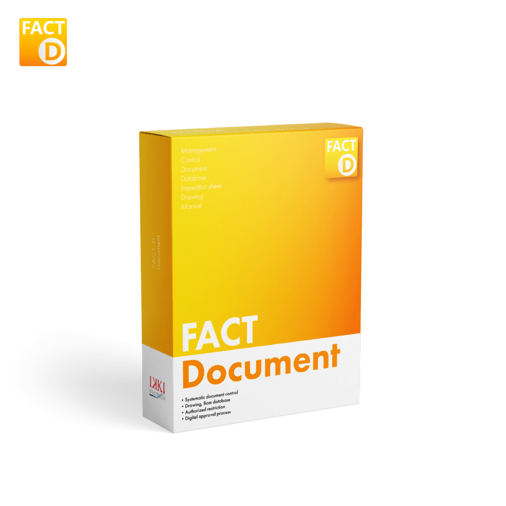 database-software-and-digital-approval-system-fact-d-doc