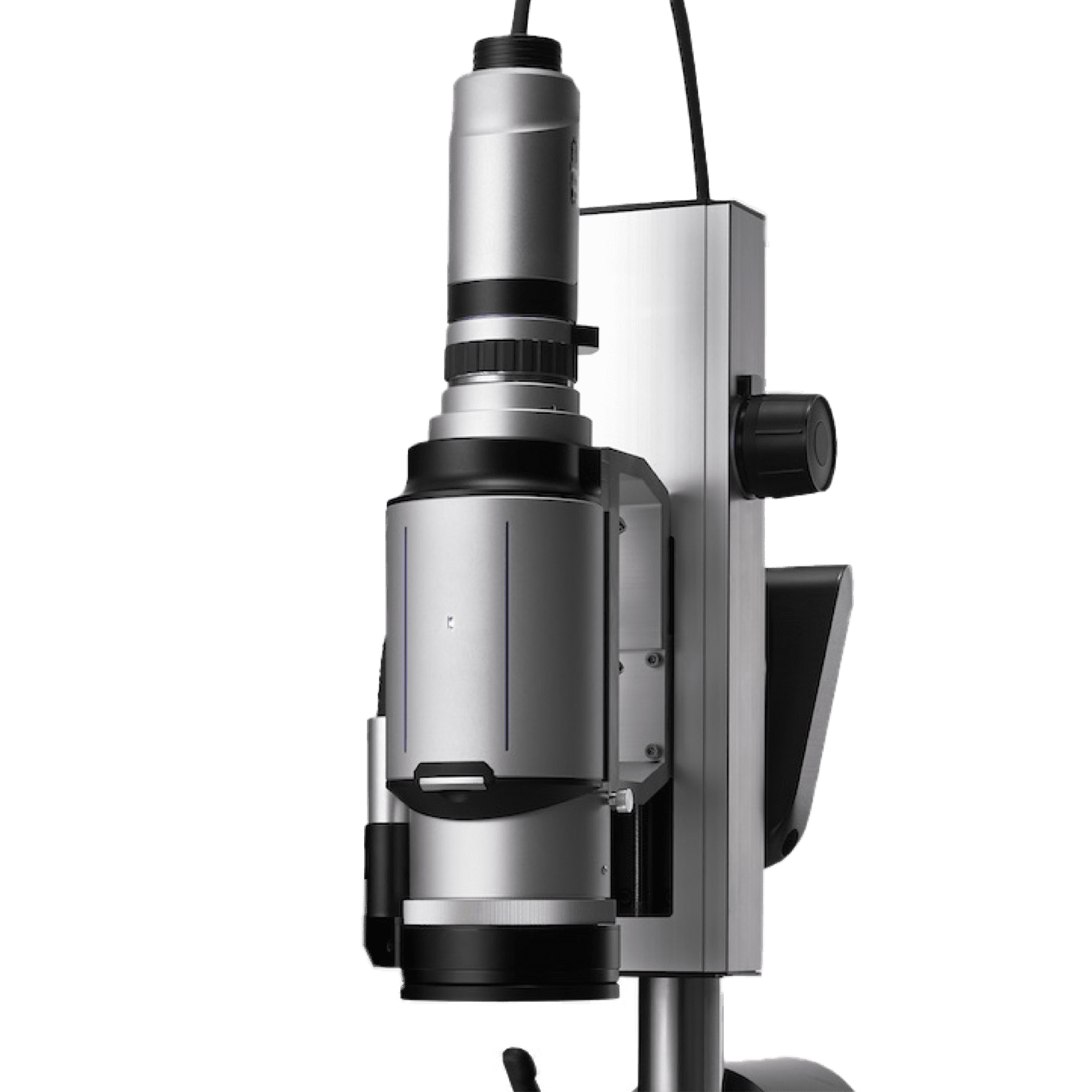 hirox-microscope-hrx-01-3d-microscope