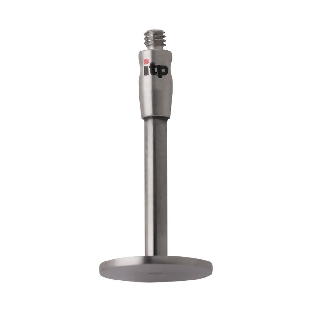 CMM สไตลัส (Stylus) คืออะไร มีกี่ประเภท และการใช้งานแต่ละประเภท