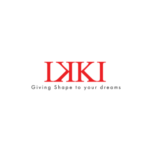 Contact us and stay in touch with us IKKI Thailand