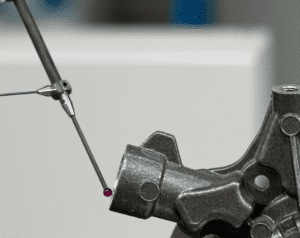 Cmm Rds CMM คืออะไร ข้อดีและข้อเสีย ของ CMM และ ความจำเป็นของ CMM