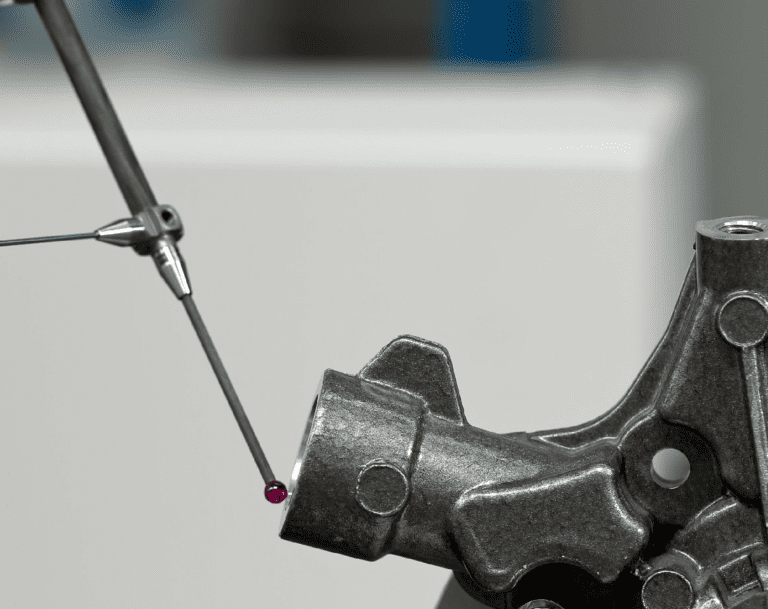 Cmm Rds CMM คืออะไร ข้อดีและข้อเสีย ของ CMM และ ความจำเป็นของ CMM