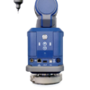 FaroArm® - Quantum Max: Faro Portable CMM