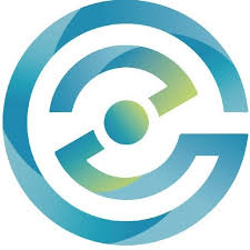 Logo zg technology