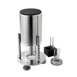 VISCO เครื่องวัดความหนืด Viscometer - ATAGO VISCO