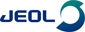 SEM JEOL logo